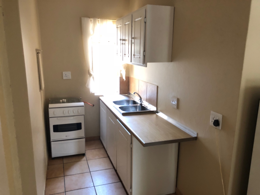 2 Bedroom Property for Sale in Miederpark North West